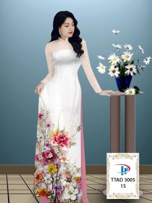 1651227135 vai ao dai dep mau moi (20)